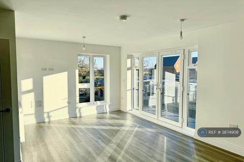 2 bedroom flat to rent, Chelmsford Garden, Chelmsford, CM1