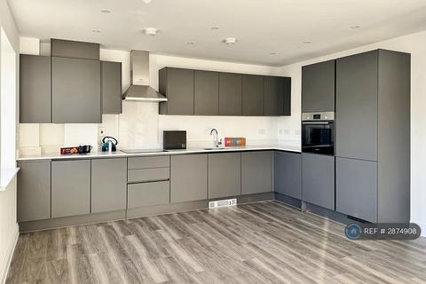 2 bedroom flat to rent, Chelmsford Garden, Chelmsford, CM1