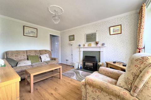 2 bedroom semi-detached house for sale, The Riddings, Sutton Coldfield