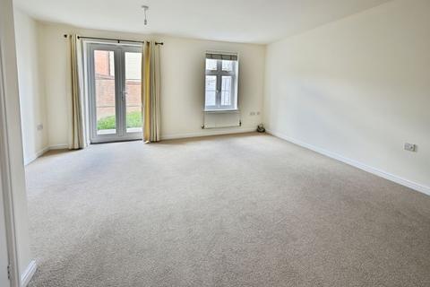 3 bedroom semi-detached house for sale, Alicia Close, Taw Hill, Swindon
