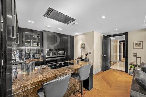 undefined, Wren House, 190 Strand WC2R