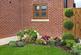 Preston Road, Chorley PR7 photo 2