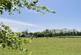 Preston Road, Chorley PR7 photo 5