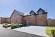 Preston Road, Chorley PR7