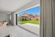 Preston Road, Chorley PR7 photo 5