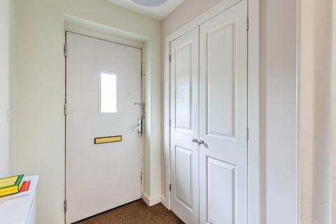 2 bedroom coach house for sale, Chapman Road, Wellingborough, NN8