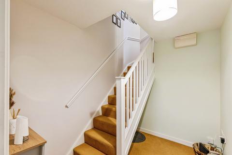 2 bedroom coach house for sale, Chapman Road, Wellingborough, NN8