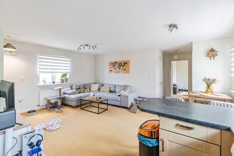 2 bedroom coach house for sale, Chapman Road, Wellingborough, NN8