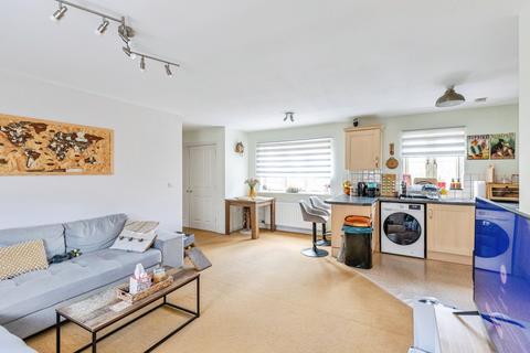 2 bedroom coach house for sale, Chapman Road, Wellingborough, NN8