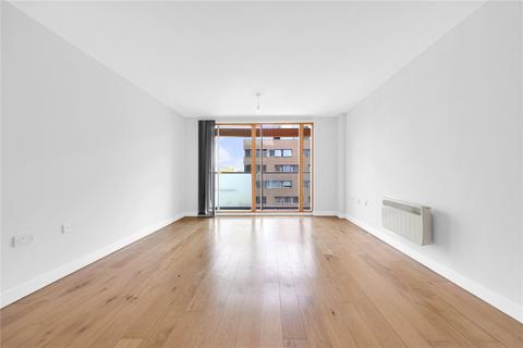 83 Crampton Street, Elephant & Castle, Southwark, London, SE17