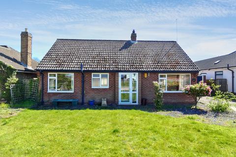 undefined, 246 Hull Bridge Road, Beverley, East Riding of Yorkshire HU17 9RT