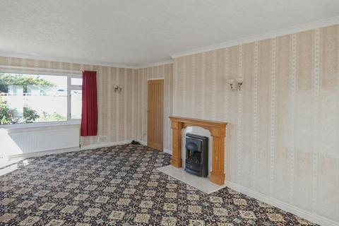 undefined, 246 Hull Bridge Road, Beverley, East Riding of Yorkshire HU17 9RT