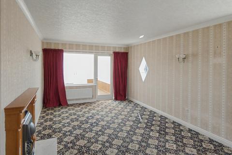 undefined, 246 Hull Bridge Road, Beverley, East Riding of Yorkshire HU17 9RT