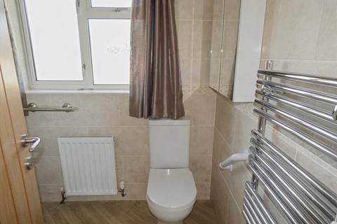 undefined, 246 Hull Bridge Road, Beverley, East Riding of Yorkshire HU17 9RT