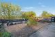 Additional image 23 of Cefn Golau, Tredegar NP22