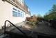 Additional image 24 of Cefn Golau, Tredegar NP22