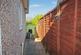 Additional image 30 of Cefn Golau, Tredegar NP22