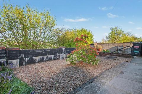 3 bedroom semi-detached house for sale, Cefn Golau, Tredegar NP22