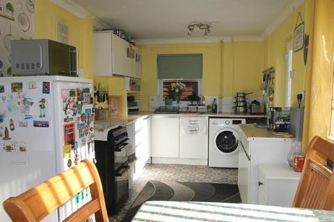 3 bedroom semi-detached house for sale, Cefn Golau, Tredegar NP22
