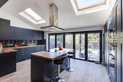 Norman Avenue, Sanderstead, CR2 0QE