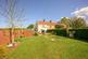 Gambles Row, School Road, St Johns Fen End, Norfolk, PE14 7SL