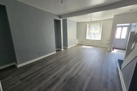 undefined, Carmarthen Road, Cwmbwrla, Swansea