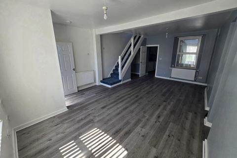 undefined, Carmarthen Road, Cwmbwrla, Swansea