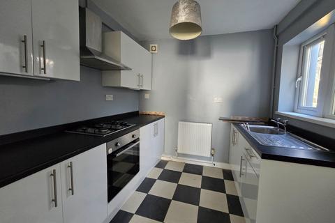 undefined, Carmarthen Road, Cwmbwrla, Swansea