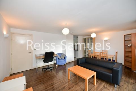 undefined, Westferry Road, Canary Wharf, London E14