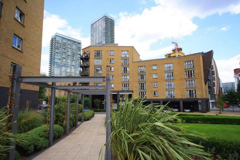 undefined, Westferry Road, Canary Wharf, London E14