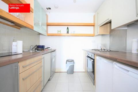 undefined, Westferry Road, Canary Wharf, London E14