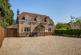 Cumnor Road, Boars Hill, OX1