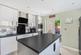 Additional image 12 of Cumnor Road, Boars Hill, OX1