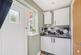 Additional image 14 of Cumnor Road, Boars Hill, OX1