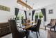 Additional image 15 of Cumnor Road, Boars Hill, OX1