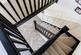 Additional image 17 of Cumnor Road, Boars Hill, OX1