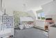 Additional image 20 of Cumnor Road, Boars Hill, OX1