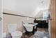Additional image 21 of Cumnor Road, Boars Hill, OX1