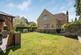 Additional image 23 of Cumnor Road, Boars Hill, OX1
