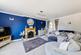 Additional image 4 of Cumnor Road, Boars Hill, OX1