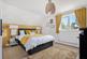 Additional image 7 of Cumnor Road, Boars Hill, OX1