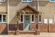 Additional image 8 of Cumnor Road, Boars Hill, OX1