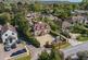 Additional image 9 of Cumnor Road, Boars Hill, OX1