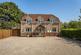 Additional image 27 of Cumnor Road, Boars Hill, OX1