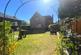 Additional image 24 of Cumnor Road, Boars Hill, OX1