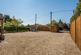 Additional image 26 of Cumnor Road, Boars Hill, OX1