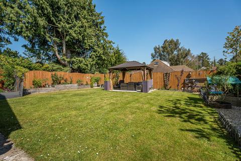 4 bedroom detached house for sale, Cumnor Road, Boars Hill, OX1