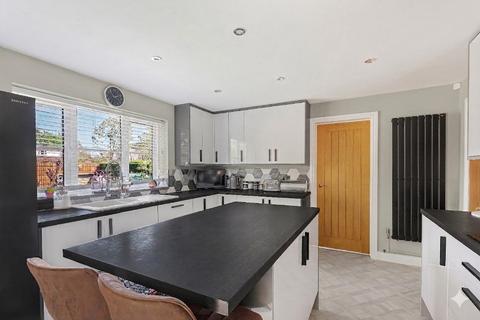 4 bedroom detached house for sale, Cumnor Road, Boars Hill, OX1