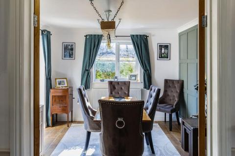 4 bedroom detached house for sale, Cumnor Road, Boars Hill, OX1