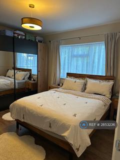 5 bedroom detached house to rent, Kempston, Kempston Bedford, MK42
